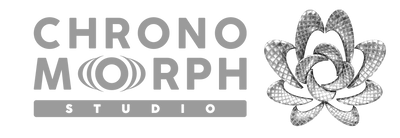 CHRONOMORPH STUDIO